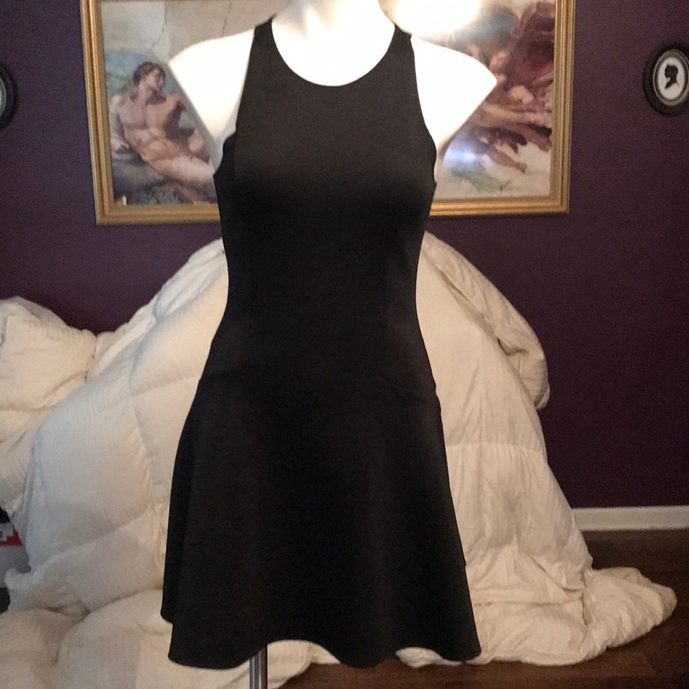 Abercrombie and Fitch dress